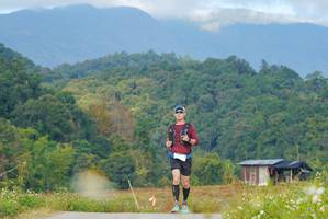 BIB: 1454
                            <button type="button" onclick="openModal(15957934)" class="btn btn-primary btn-sm float-right btn-popup" data-toggle="modal" data-target=".modal-high-quality">
                        <i class="fas fa-shopping-cart"></i> Add to Cart
                    </button>
                                            <button type="button" onclick="isThisMe(15957934, true)" class="btn btn-success btn-sm float-right btn-popup btn-isme hidden" data-toggle="tooltip" data-placement="bottom" title="นี่คือรูปของคุณใช่ไหม คลิกที่นี่เพื่อเอาเข้าอัลบั้ม">
                        <i class="fas fa-plus"></i> Add to album
                    </button>
                    <button type="button" onclick="isThisMe(15957934, false)" class="btn btn-warning btn-sm float-right btn-popup btn-isnotme hidden">
                        <i class="fas fa-ban"></i> Remove from album
                    </button>